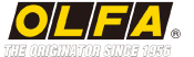 Olfa