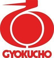 Gyokucho