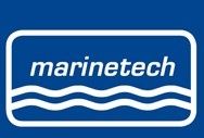 Marinetech