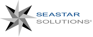 Seastar Solutions