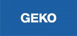 Geko