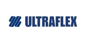 Ultraflex