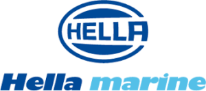 Hella Marine