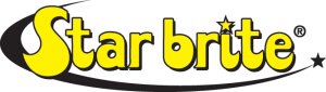 Starbrite