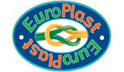 EuroPlast