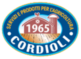 Cordioli