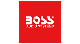 BOSS Audio Systems