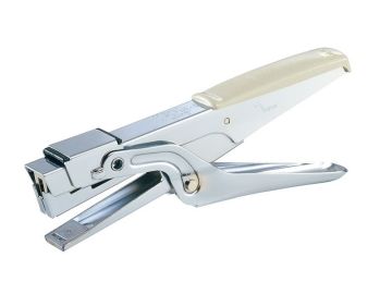 Клещи тип телбод MAX HP-10