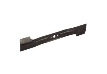 Нож 52 см за косачка LM2100E, LM2120E EGO AB2101