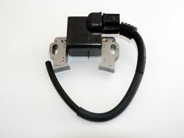 Бобина за GX340 / GX390 Honda 30500-Z5T-003