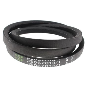 Pемък за трактор косачки HF2415 / HF2417/K1/K2/K3/K4/K5 Honda 80480-VK1-003
