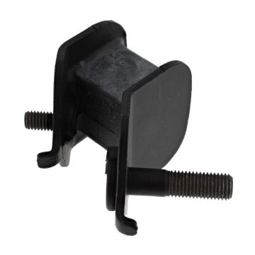 Тампон/краче за генератори EC3600 / EC5000 / EC6000 / ECT6500 / ECT7000 / EG4500 Honda 68325-899-000