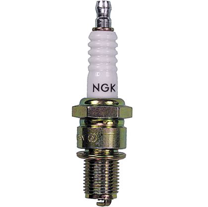 Свещ NGK DR7EA за Honda BF20A, BF25A/D, BF30A/D, BF35A, BF40A, BF45A, BF50A, BF75A, BF90A