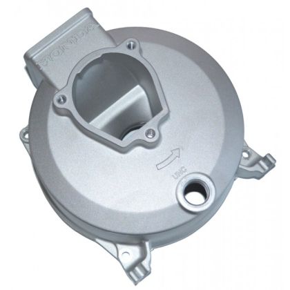 Корпус за WB20XT Honda 78101-YG3-000