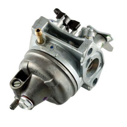 Карбуратор за GC160A / GC160E (BB61J A) Honda 16100-Z0J-013