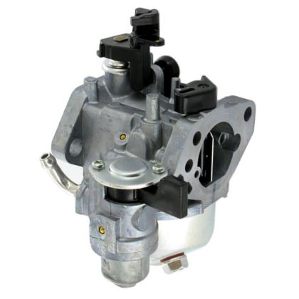 Карбуратор за GX240K1 / GX240U1 (BE15G C) Honda 16100-ZE2-W32