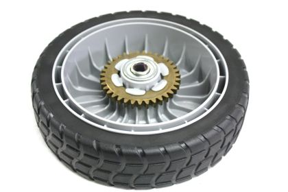 Колело задно комплект за косачка Honda HRG536C6/C7 42710-VE2-M01ZE