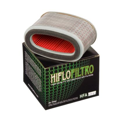 Филтър въздушен за VT750 Shadow Hiflo HFA1712