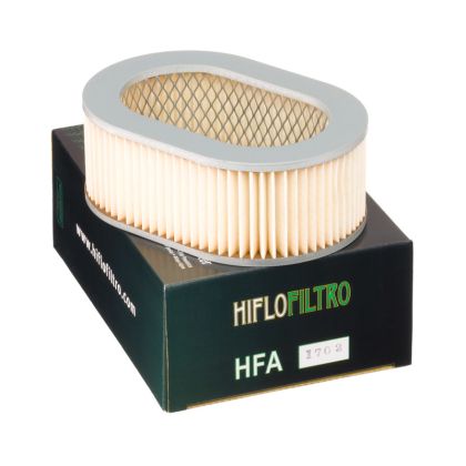 Филтър въздушен за VF700 Magna / VF750 Magna Hiflo HFA1702