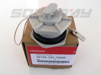 Отводнителна пробка невъзвратна Honda Marine 94109-ZV5-T00HE