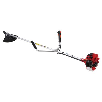 Храсторез 21.2cc 0.97к.с. Shindaiwa C226S