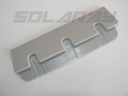 PVC държач за седалка Honda 63103-ZV5-T00HE