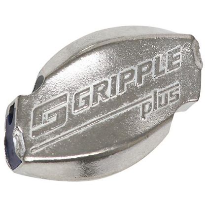 Обтегач за тел - голям Gripple GPL120BB