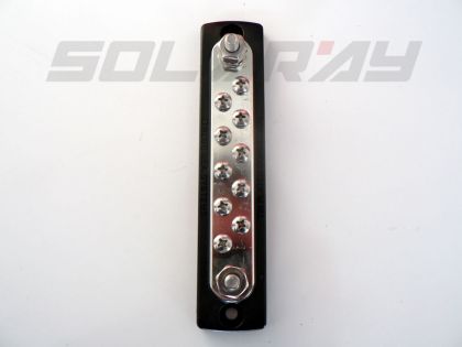 BusBar 10 / 150А BLUE SEA 2301