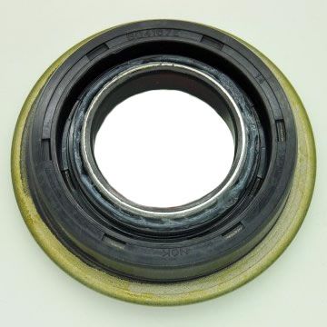 Семеринг 25X46X8.5 за F410 / F420 / F460 / F506 / F510 / F520 / F560 Honda 91251-734-003