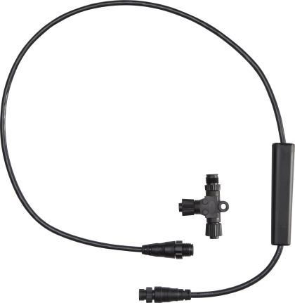 MOTORGUIDE NMEA2000 Gateway Kit Модул за управление на ел. двигател MOTORGUIDE от сонар LOWRANCE 8M0092085