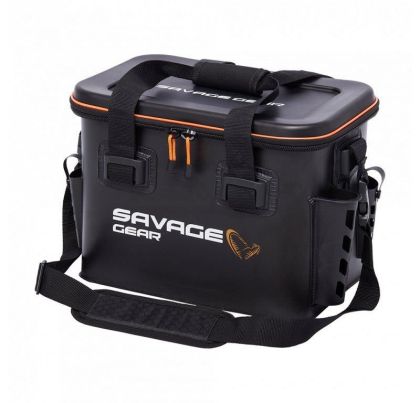 Чанта Boat and Bank Bag SAVAGE GEAR