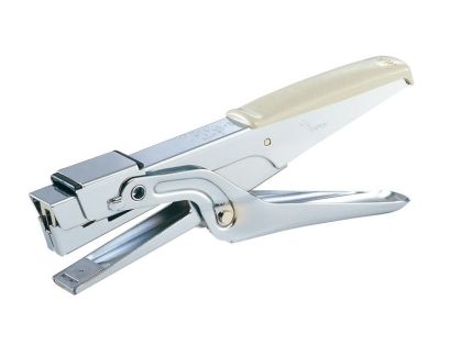 Клещи тип телбод MAX HP-10