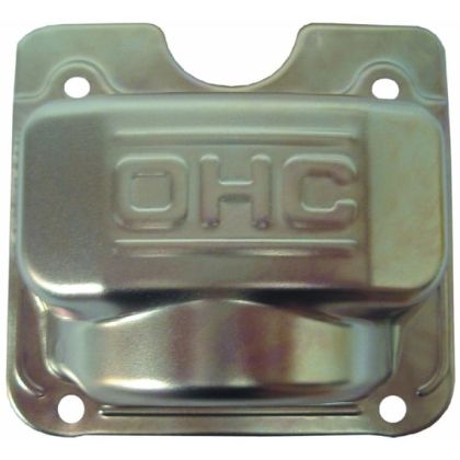 Капак клапани за GC135 / GC160 / GC190 Honda 12311-ZL8-D00