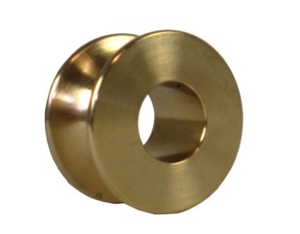 Водеща ролка за PCW5000 10-0101