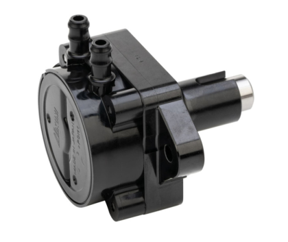 Горивна помпа за BF8B / BF8D / BF9.9D / BF10B / BF10D / BF15D / BF20D Honda Marine 16700-ZW9-003