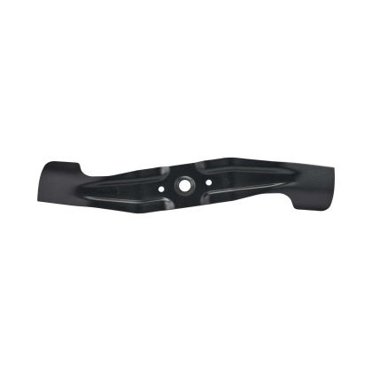 Нож за косачка HRG536C8/C9 Honda 72511-VL0-N50