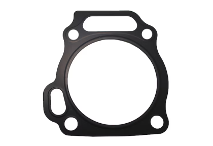 Гарнитура глава за GX390 Honda 12251-Z5T-003