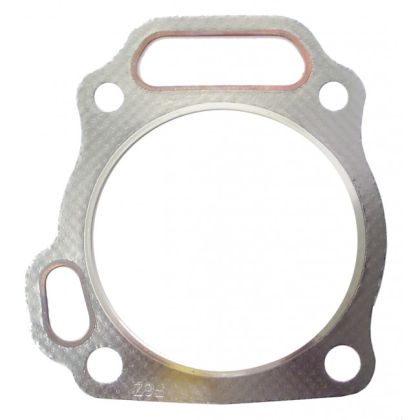 Гарнитура глава за GX390 Honda 12251-Z1C-801