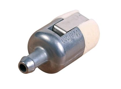 Филтър горивен за GX25 / GX35 / GX50 Honda  17672-Z0H-003