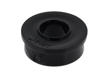 Втулка за предно колело за косачки HRG416C/C1 / HRG466C/C1 Honda 42716-VH3-R11