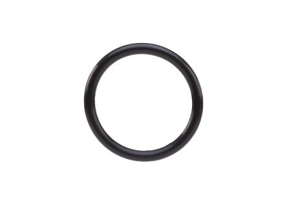 О-пръстен 26.4X3.1 за делко Honda 30110-PA1-732