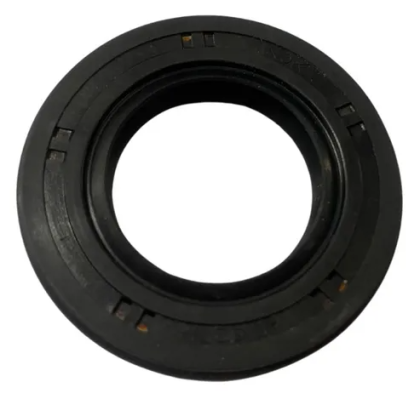 Семеринг 25x44x7 Suzuki Marine 09283-25096