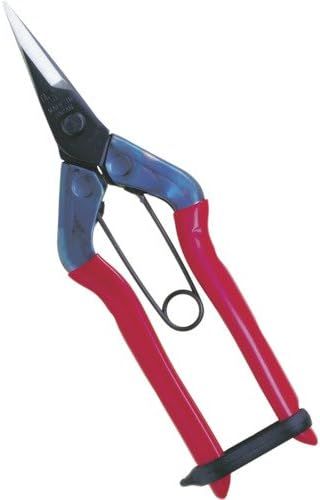 Градинска ножица 170мм Chikamasa T-500