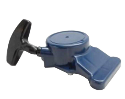 Стартер комплект за C3410 Т3410 Shindaiwa A051-001510