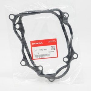 Гарнитура капак клапани за BF75DK / BF80A / BF90DK / BF100A Honda Marine 12312-ZY9-000