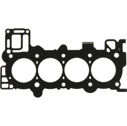 Гарнитура цилиндрова глава за BF75DK / BF80A / BF90DK / BF100A Honda Marine 12251-ZY9-013