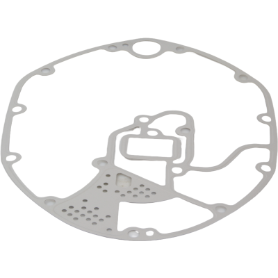 Гарнитура картер за BF75DK / BF80A / BF90DK / BF100A Honda Marine 11381-ZY9-003