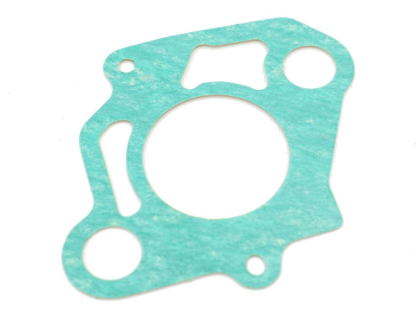 Гарнитура за карбуратор за BF15D / BF20D Honda Marine 17384-ZY1-000