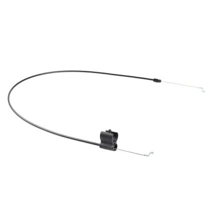 Жило за спирачка за косачки HRG416C1 / HRG466C1 Honda 54530-VH3-Y11