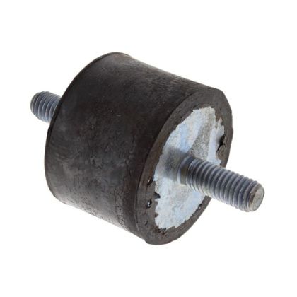 Тампон/краче за генератори EC5000 / EC6000 / ECT6500 / ECT7000 Honda 68321-ZT5-000